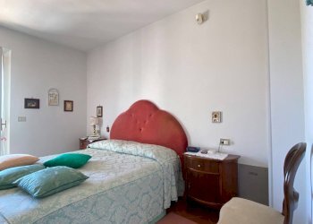 Foto 48 - Villa Via Ciola, Castrocaro Terme e Terra del Sole - foto 48