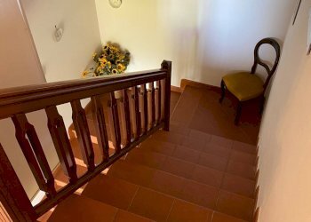 Foto 49 - Villa Via Ciola, Castrocaro Terme e Terra del Sole - foto 49