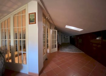 Foto 53 - Villa Via Ciola, Castrocaro Terme e Terra del Sole - foto 53