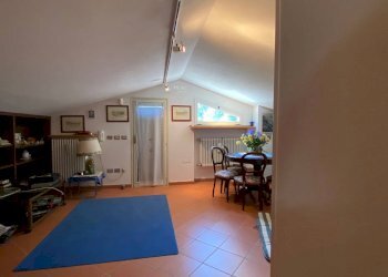 Foto 56 - Villa Via Ciola, Castrocaro Terme e Terra del Sole - foto 56