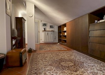 Foto 58 - Villa Via Ciola, Castrocaro Terme e Terra del Sole - foto 58