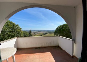 Foto 60 - Villa Via Ciola, Castrocaro Terme e Terra del Sole - foto 60