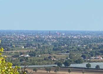 Foto 63 - Villa Via Ciola, Castrocaro Terme e Terra del Sole - foto 63