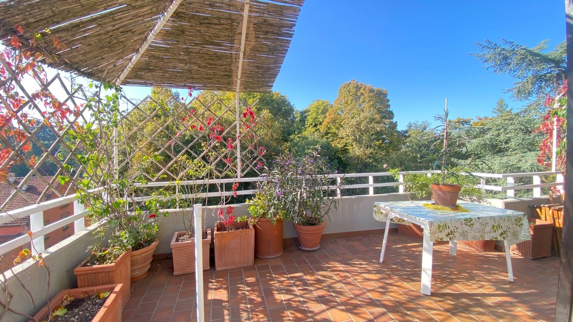 Foto 1 - Apartment Via Caumont Caimi, Felino - photo 1