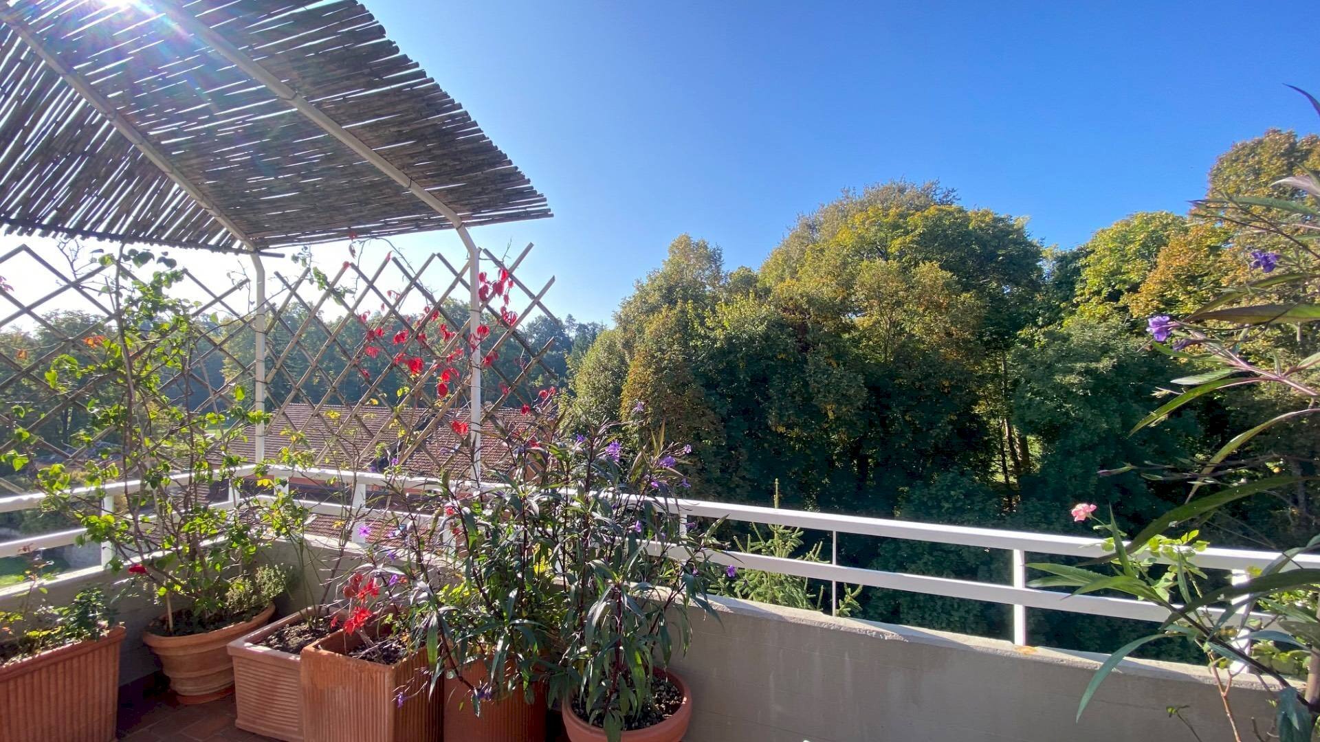 Foto 3 - Apartment Via Caumont Caimi, Felino - photo 3