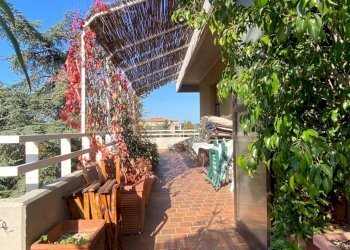 Foto 2 - Apartment Via Caumont Caimi, Felino - photo 2