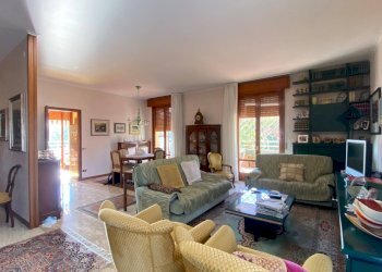 Foto 4 - Apartment Via Caumont Caimi, Felino - photo 4