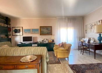 Foto 5 - Apartment Via Caumont Caimi, Felino - photo 5