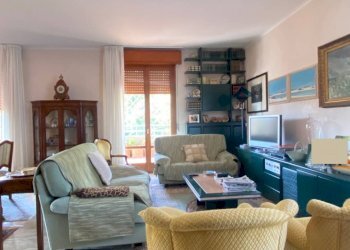 Foto 8 - Apartment Via Caumont Caimi, Felino - photo 8