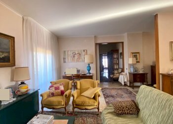 Foto 9 - Apartment Via Caumont Caimi, Felino - photo 9