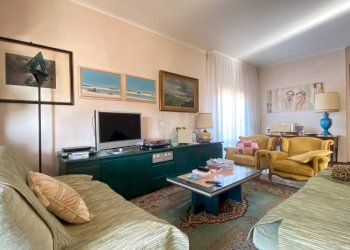 Foto 10 - Apartment Via Caumont Caimi, Felino - photo 10