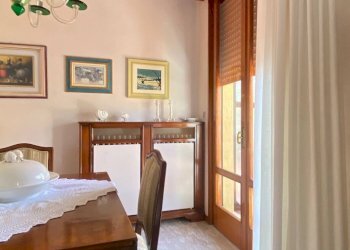 Foto 11 - Apartment Via Caumont Caimi, Felino - photo 11