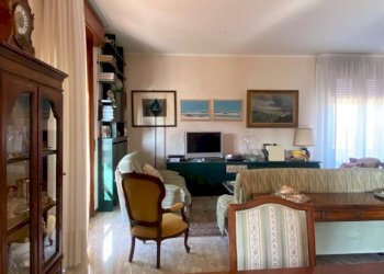 Foto 12 - Apartment Via Caumont Caimi, Felino - photo 12