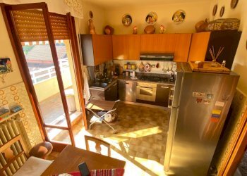 Foto 13 - Apartment Via Caumont Caimi, Felino - photo 13