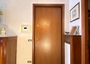 Foto 15 - Apartment Via Caumont Caimi, Felino - photo 15