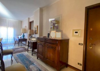 Foto 16 - Apartment Via Caumont Caimi, Felino - photo 16