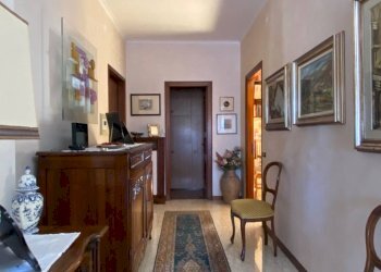 Foto 17 - Apartment Via Caumont Caimi, Felino - photo 17