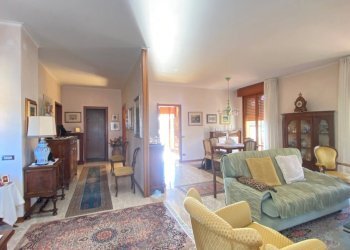 Foto 18 - Apartment Via Caumont Caimi, Felino - photo 18