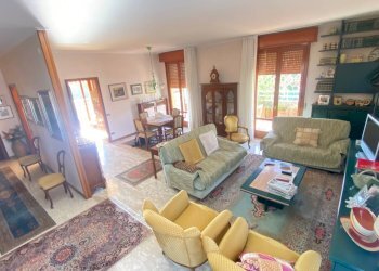 Foto 19 - Apartment Via Caumont Caimi, Felino - photo 19