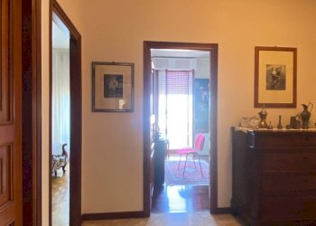 Foto 20 - Apartment Via Caumont Caimi, Felino - photo 20