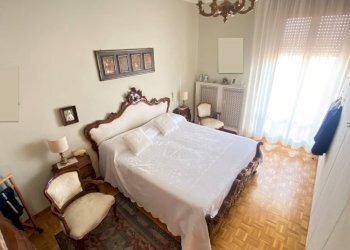 Foto 23 - Apartment Via Caumont Caimi, Felino - photo 23