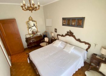 Foto 25 - Apartment Via Caumont Caimi, Felino - photo 25