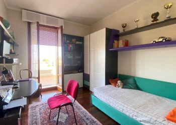 Foto 27 - Apartment Via Caumont Caimi, Felino - photo 27