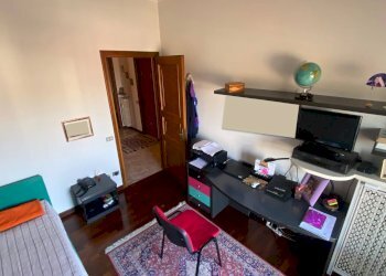 Foto 28 - Apartment Via Caumont Caimi, Felino - photo 28