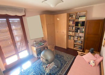 Foto 31 - Apartment Via Caumont Caimi, Felino - photo 31