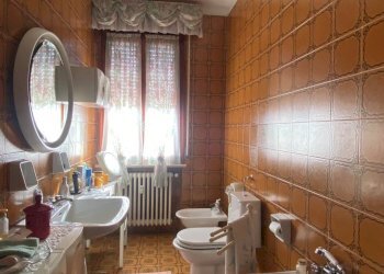 Foto 33 - Apartment Via Caumont Caimi, Felino - photo 33