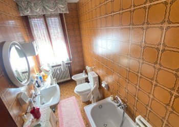 Foto 34 - Apartment Via Caumont Caimi, Felino - photo 34