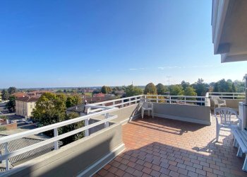 Foto 35 - Apartment Via Caumont Caimi, Felino - photo 35