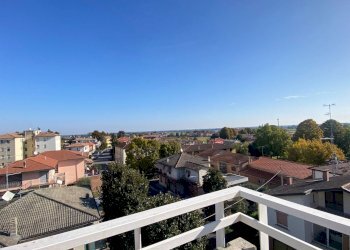 Foto 37 - Apartment Via Caumont Caimi, Felino - photo 37