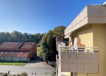 Foto 38 - Apartment Via Caumont Caimi, Felino - photo 38