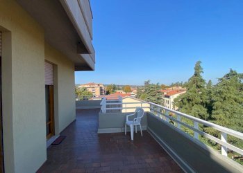 Foto 39 - Apartment Via Caumont Caimi, Felino - photo 39