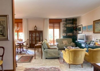 Foto 41 - Apartment Via Caumont Caimi, Felino - photo 41