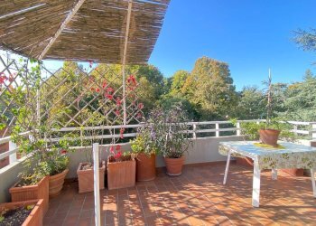 Foto 42 - Apartment Via Caumont Caimi, Felino - photo 42