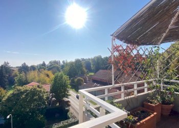 Foto 43 - Apartment Via Caumont Caimi, Felino - photo 43