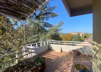 Foto 44 - Apartment Via Caumont Caimi, Felino - photo 44