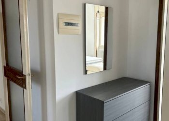 Disimpegno - Attico via Speri della Chiesa Jemoli, Varese - foto 2