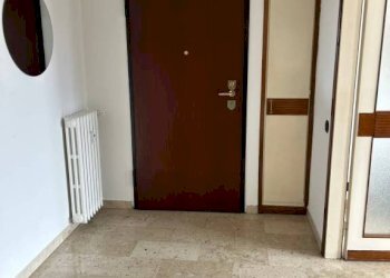 Ingresso - Attico via Speri della Chiesa Jemoli, Varese - foto 5