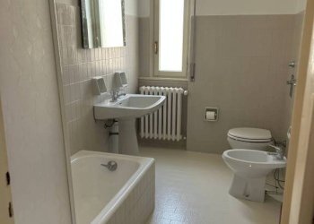 Bagno - Attico via Speri della Chiesa Jemoli, Varese - foto 11