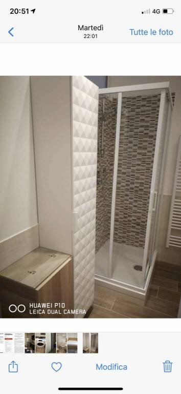 Two-room apartment vicolo Santa Chiara, Varese - photo 2