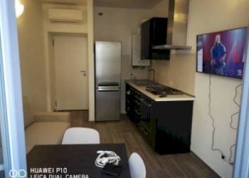 Two-room apartment vicolo Santa Chiara, Varese - photo 1