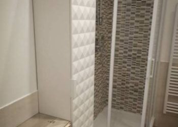 Two-room apartment vicolo Santa Chiara, Varese - photo 2