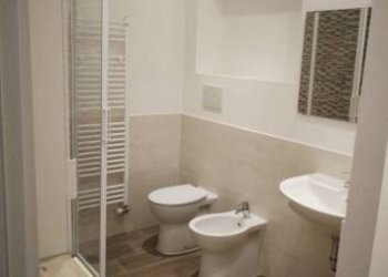 Two-room apartment vicolo Santa Chiara, Varese - photo 3