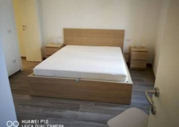 Two-room apartment vicolo Santa Chiara, Varese - photo 4