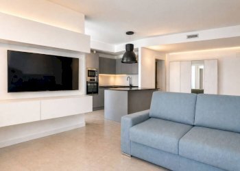 Interno appartamento - Appartamento via Pier Paolo Pasolini, Milano - foto 1