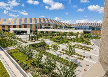 Vista - Appartamento via Pier Paolo Pasolini, Milano - foto 13