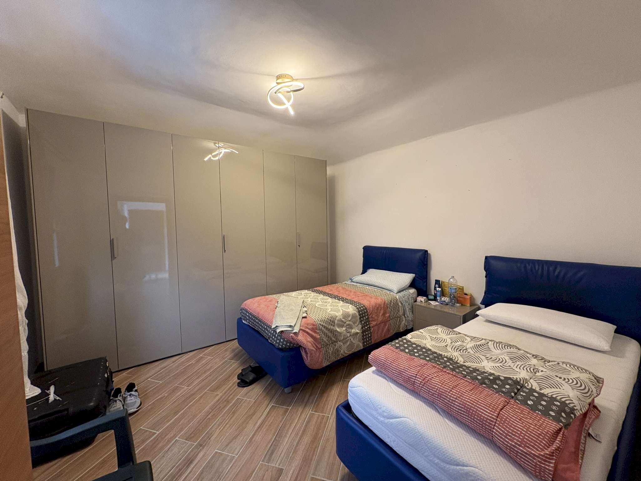 IMG_6064 - Apartment via Giacomo Poiré, 57, Sant'Olcese - photo 3